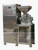 Universal Grinder Unit Milling Machine