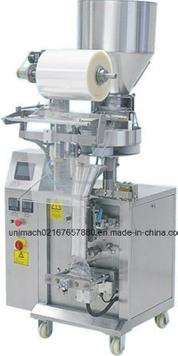 High Quality Automatic Granule Packing Machine