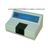 Ypd - 200c Tablet Hardness Tester