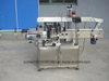Automatic Two Sides Labeling Machine