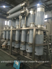 Multi-Efffect Water Distiller Machine (MS)
