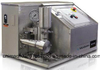 High Efficiency Vertical Milk Homogenizer