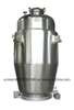 Tq-Z Cone Shape Herb Extractor