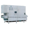 Ksz620 Series Ampoule / Vial Sterilization Tunnel