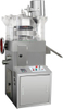 Economic Rotary Tablet Press Making Machine