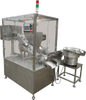 Vitamin C Tablet Tube Filler