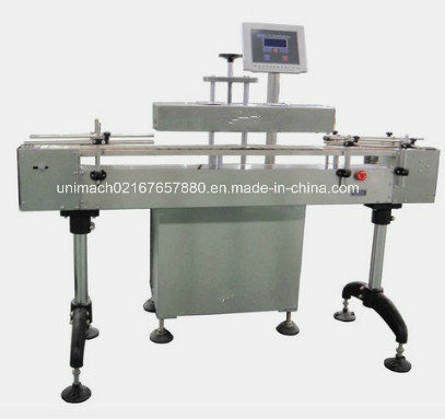 Induction Sealing Machine