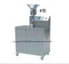  automatic Capsule Opening and powder taking (stripping) machine