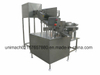 Tb-40b Automatic Effervescent Tablet Tube Filling Capping Machine