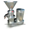 Pharmaceutical Jms - 80dB Colloid Milling Machine