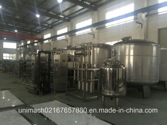 Dual-Layer Storage Tank (vertical, side or no agitator)