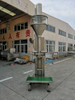 Big Bag Powder Filling Machine (DCS-5 SERIES)