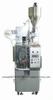 Automatic Tea Bag Packaging Machine