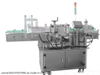 High-Speed Rotary Round Bottle Labeler