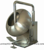 by Series Sugar Coating Machine (pharma tablet, candy, chocolate)