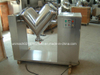 150L V Blender (VH)