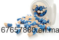 Hot Sale New Design Semi-Automatic Capsule Filling Machine