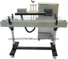 Induction Sealer (FK-120)