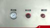 Mini Lab Spray Dryer (SD-015)