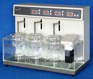 Disintegration Tester Instrument (BJ-3)