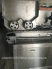 Ampoule Glaze Printing Machine (YZG)