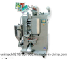 4 Side Sealing & Single Lines Ketchup Packing Machine
