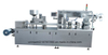 Automatic High Speed Alu-PVC/Alu-Alu Blister Capsule Packing Machine