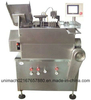 Aag-2z 2 Heads Intelligent Ampoule Filling Sealing Machine
