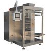 Multi-Lanes Powder Stick Packing Machine