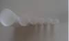 High Quality Soft Tube Filling Sealing Machine