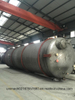 High Efficiency Extraction Tank Machine
