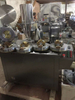 Ncj-C Best Price Semi-Automatic Capsule Filler
