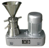 Horizontal Food Colloid Mill Machine