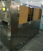 Qcl Vertical Ultrasonic Washing Machine (QCL)