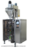 Dh-Ql-520L Automatic Vertical Packaging Machine with Weighing Feedback