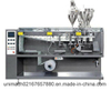 Horizontal Food Package Machinery and Seal Machine
