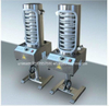 High Quality Szs200 Uphill Tablet Deduster