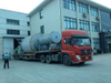 Centrifugal Spray Drier Drying Machinery