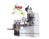 Dxdc8IV Tea Bag Packing Machine