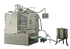 Multilane Liquid Four Side Sealing Sachet Packing Machine (DXM-L900B)