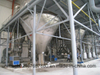 LPG-300 High Speed Centrifugal Spray Dryer Drier