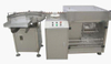 Hhq Bottle Washing Machine (cylinder ultrasonic washing machine)