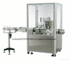 Essential Filling&Corking&Capping Machine