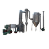 Spin Flash Dryer Machine (XSG-6)