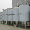 Heating and Cooling Tank Machine