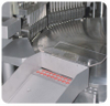 Closed Full-Automatic Capsule Filling Machine