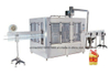 Vegetable Cooking Oil Manufacturing Machine