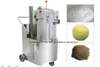 High Capacity Dust Collector for Chemical, Pharmaceutical