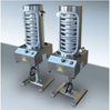 Uphill Tablet Deduster (SZS-200)