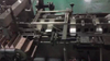 Automatic High Speed Translucent Film Packing Cartoning Machine